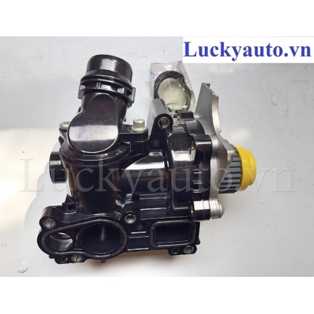 Bơm nước xe Audi Q5 đời 2010_ 06H121026CF